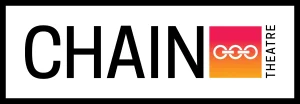 Chain Theatre Logo